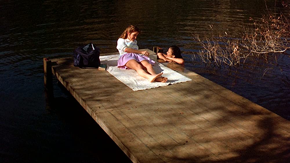 13日の金曜日・完結編の画像