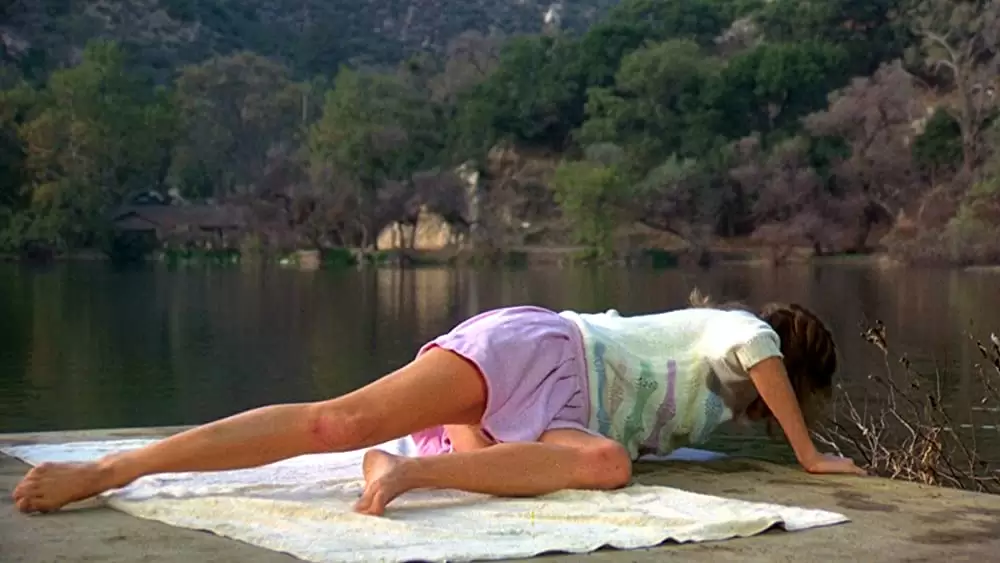 13日の金曜日・完結編の画像