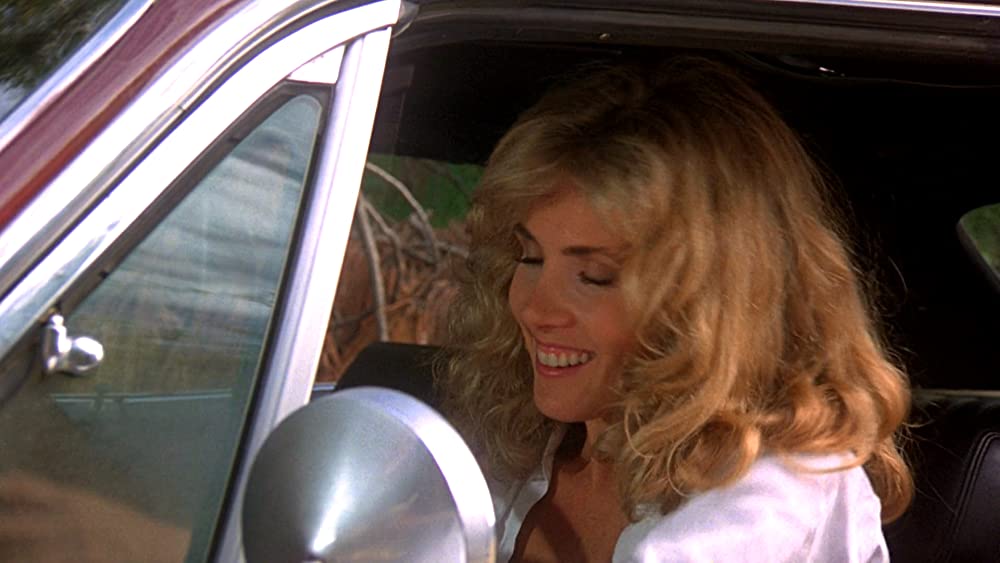 13日の金曜日・完結編の画像