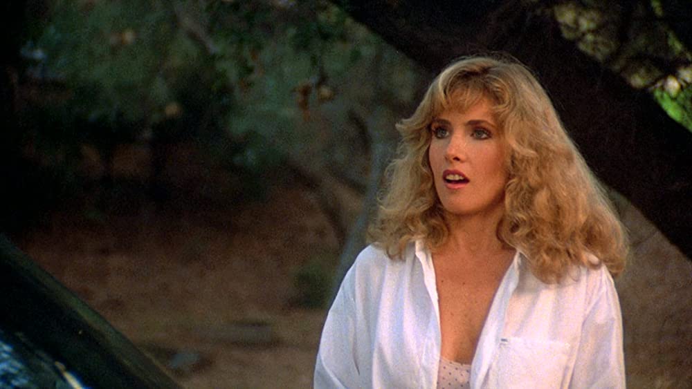 13日の金曜日・完結編の画像