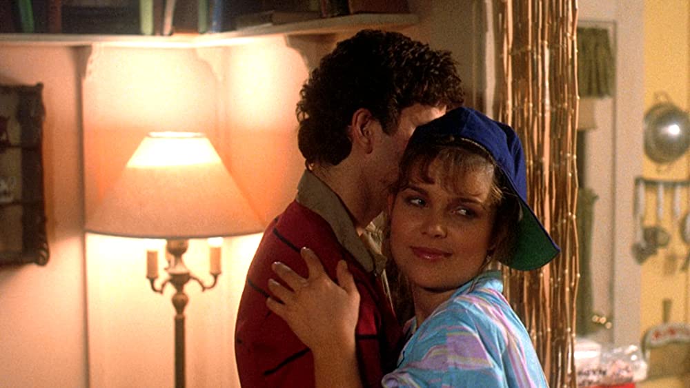 13日の金曜日・完結編の画像