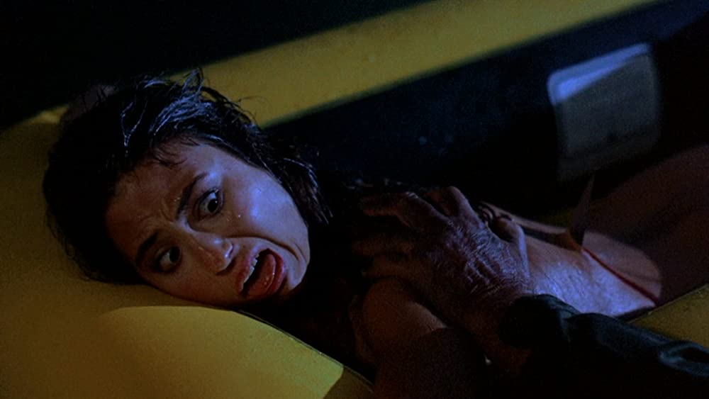 13日の金曜日・完結編の画像