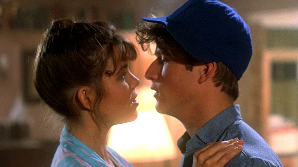 13日の金曜日・完結編の画像