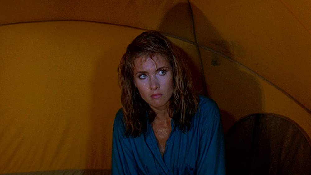 13日の金曜日・完結編の画像