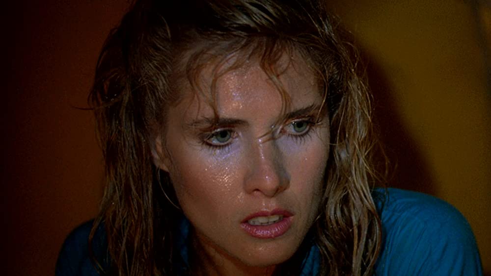 13日の金曜日・完結編の画像