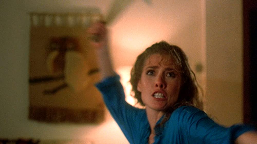 13日の金曜日・完結編の画像