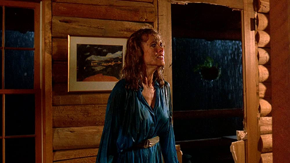 13日の金曜日・完結編の画像