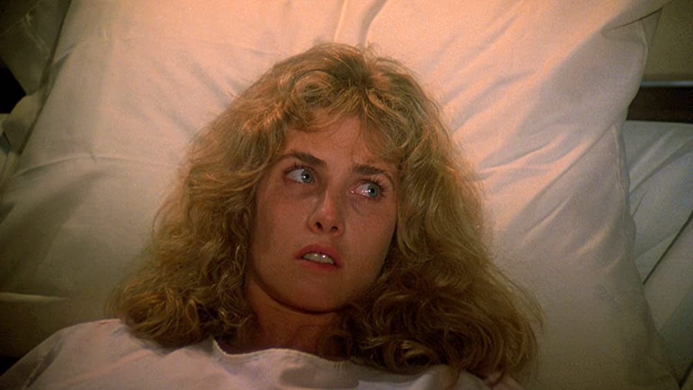 13日の金曜日・完結編の画像