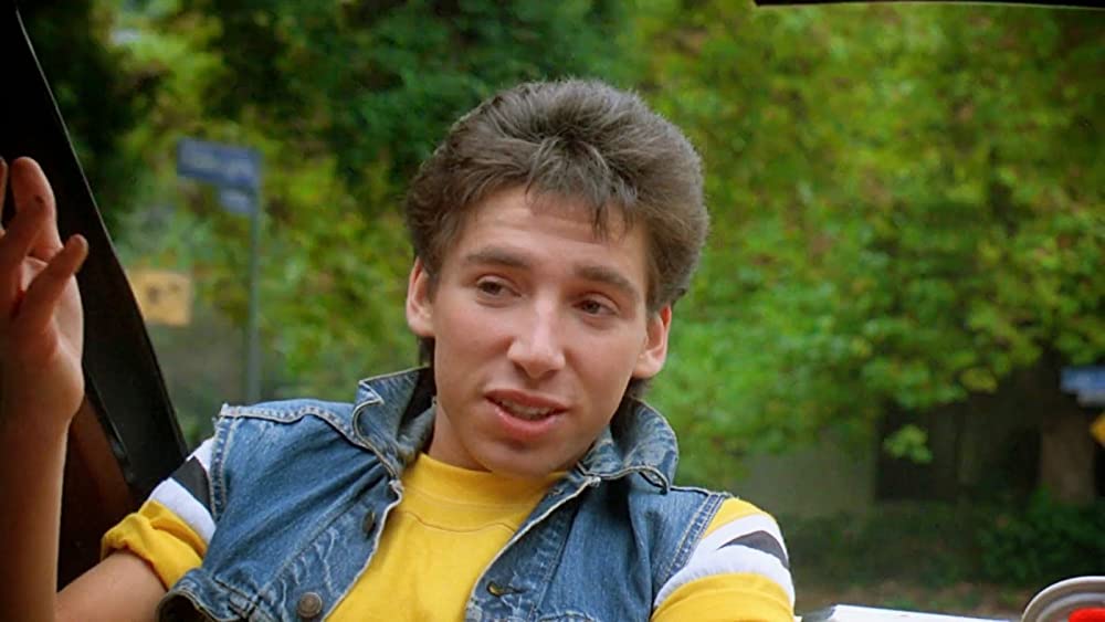 13日の金曜日・完結編の画像