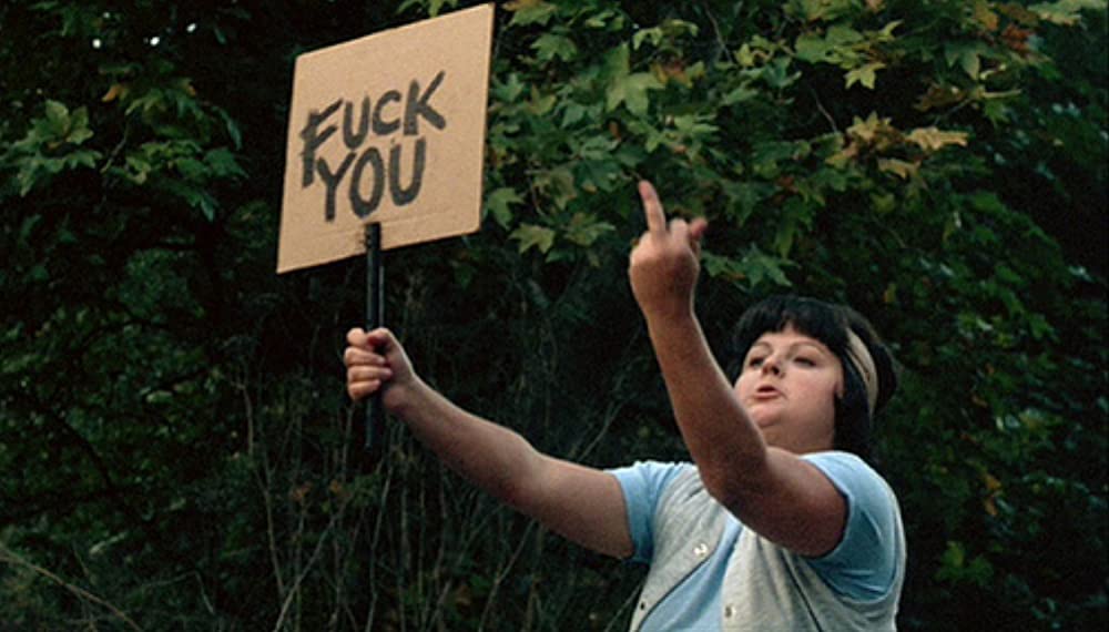 13日の金曜日・完結編の画像