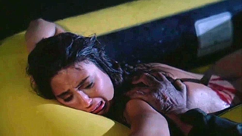 13日の金曜日・完結編の画像