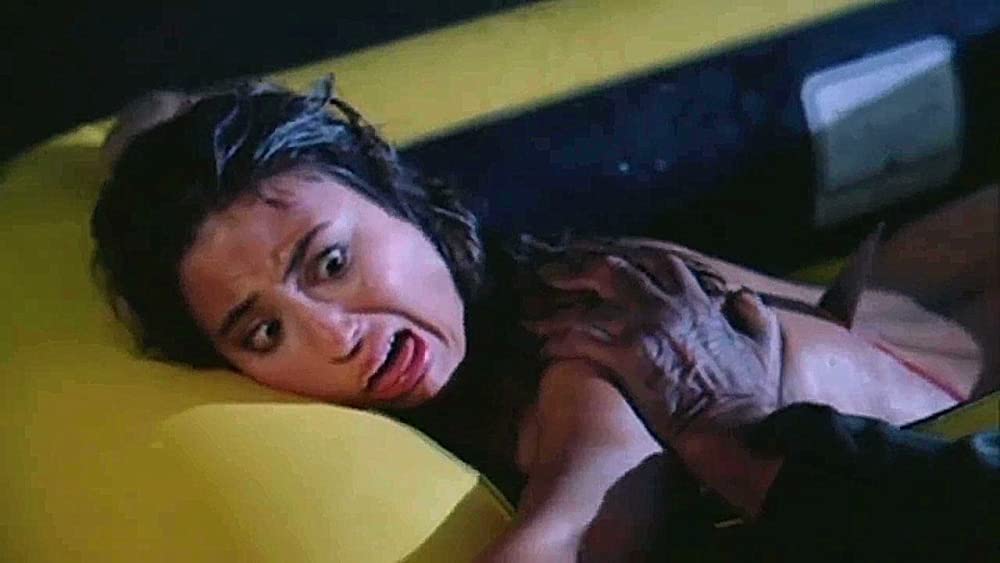 13日の金曜日・完結編の画像