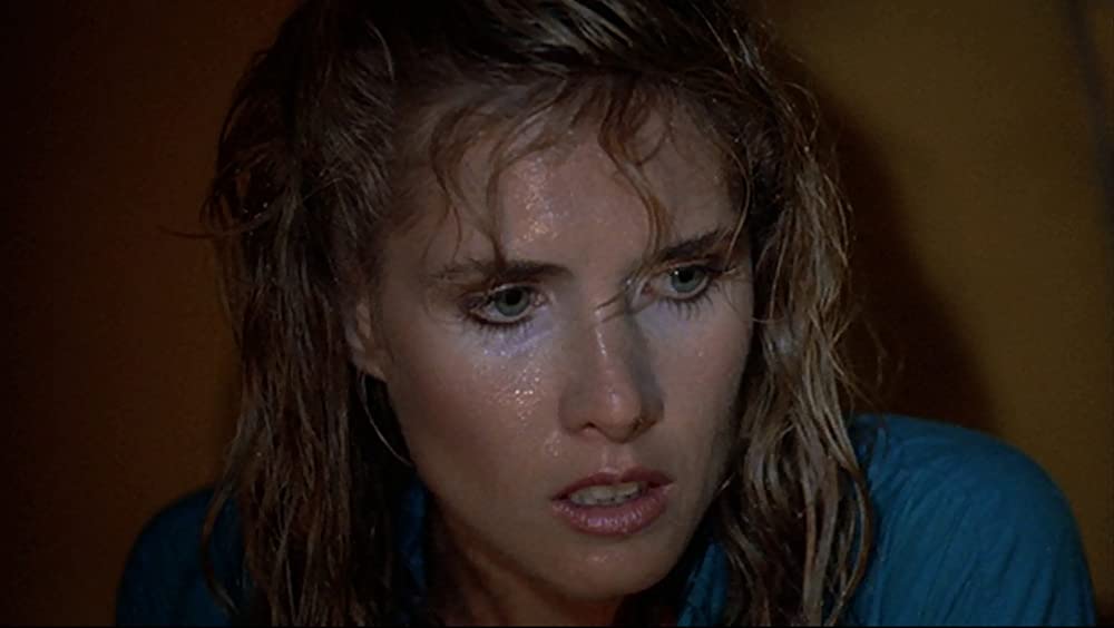 13日の金曜日・完結編の画像