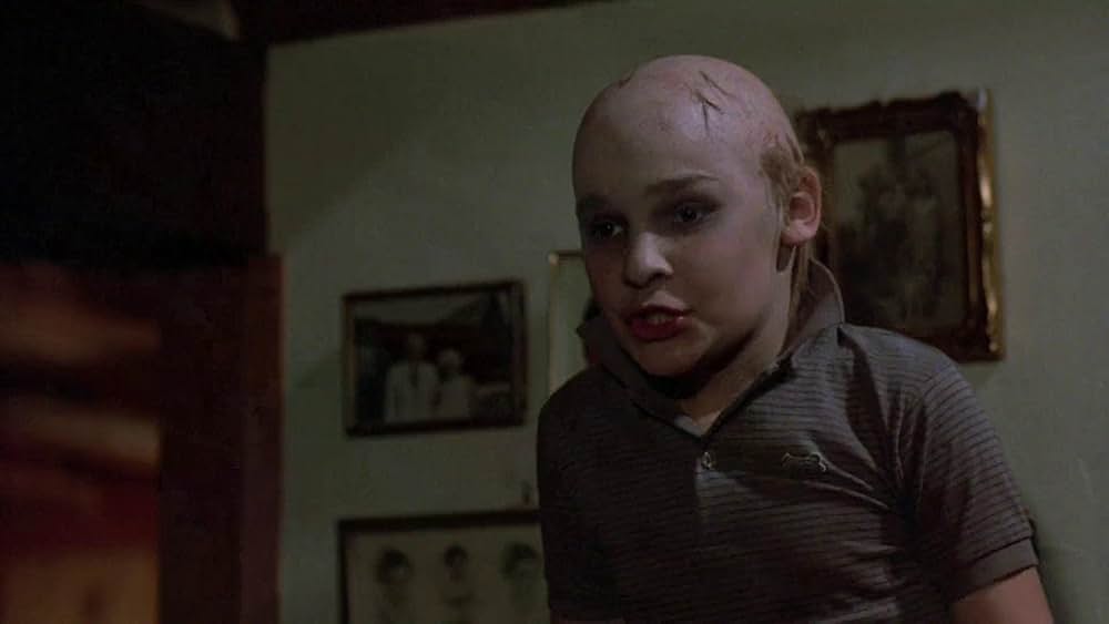 13日の金曜日・完結編の画像