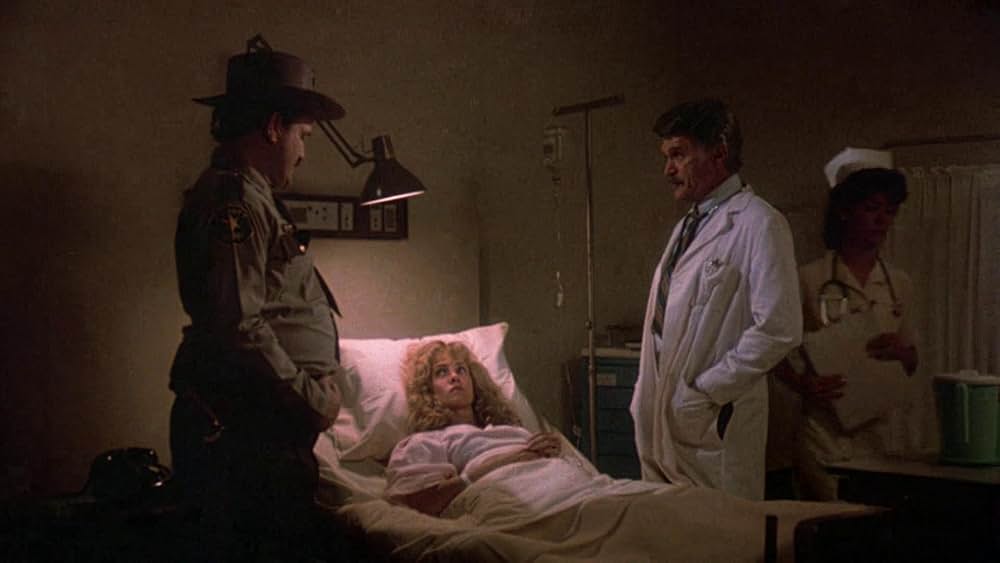 13日の金曜日・完結編の画像