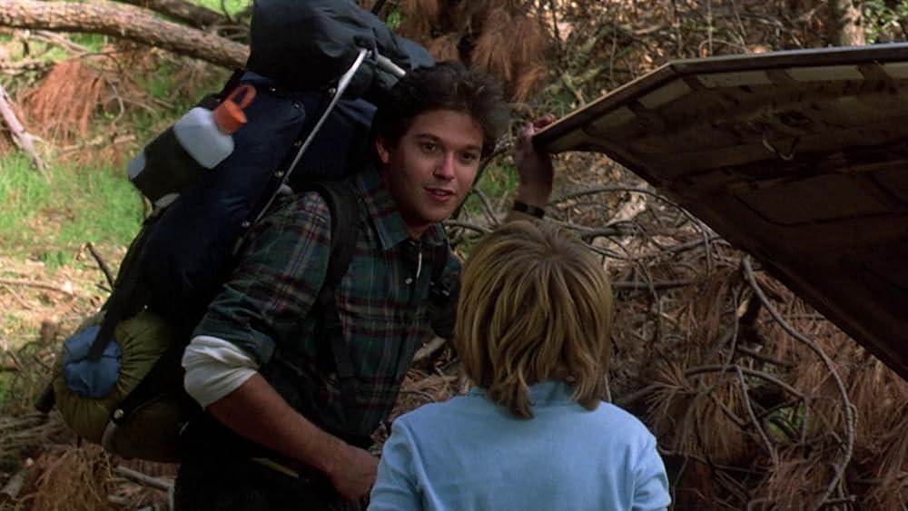 13日の金曜日・完結編の画像