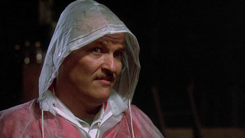 13日の金曜日・完結編の画像