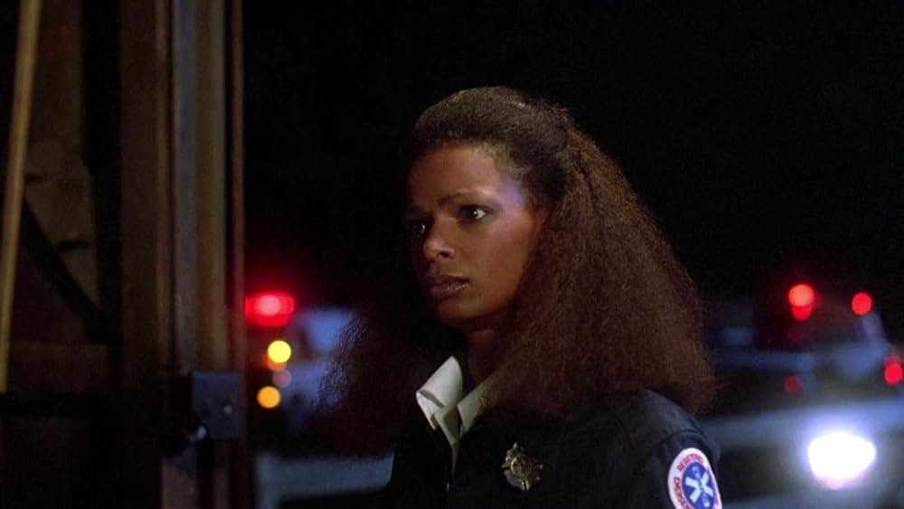 13日の金曜日・完結編の画像