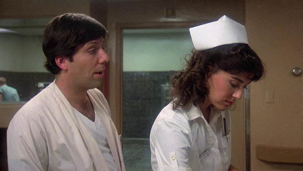 13日の金曜日・完結編の画像