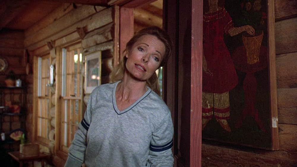 13日の金曜日・完結編の画像