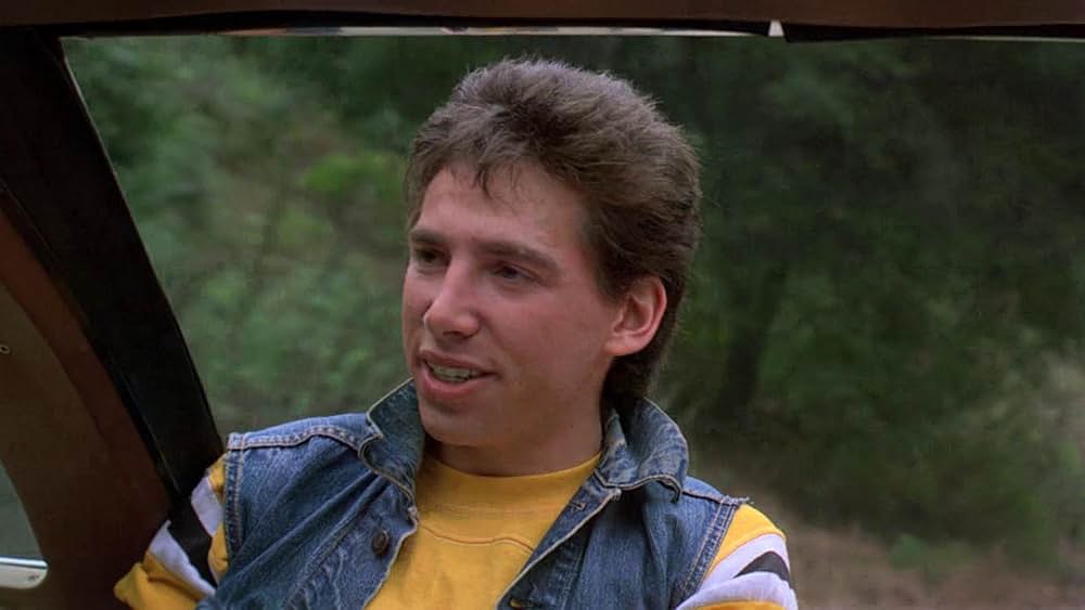 13日の金曜日・完結編の画像