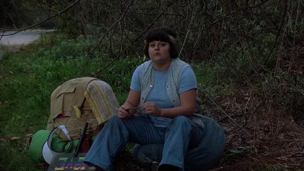 13日の金曜日・完結編の画像