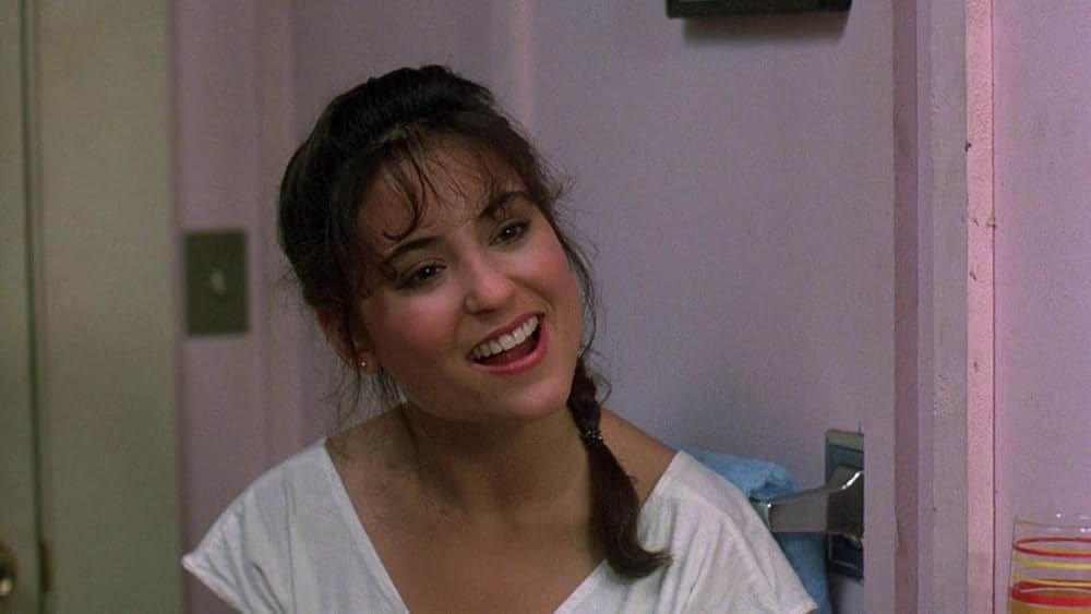 13日の金曜日・完結編の画像