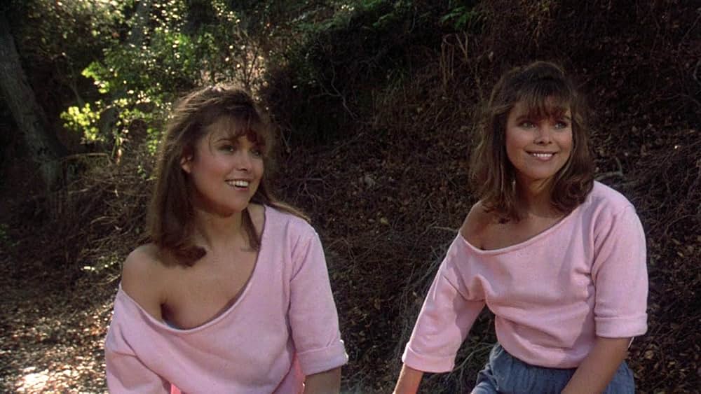 13日の金曜日・完結編の画像