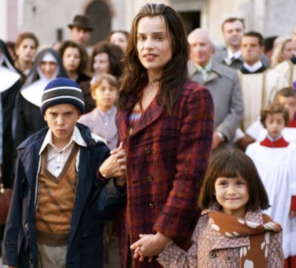 はじめての大切なものの画像