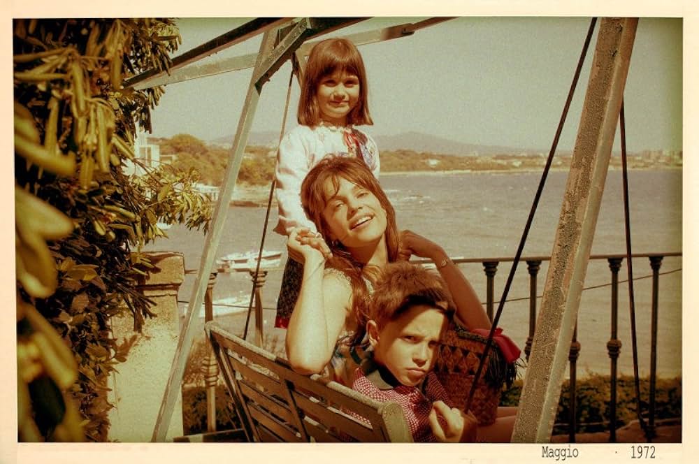 はじめての大切なものの画像