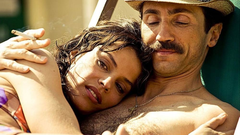 はじめての大切なものの画像