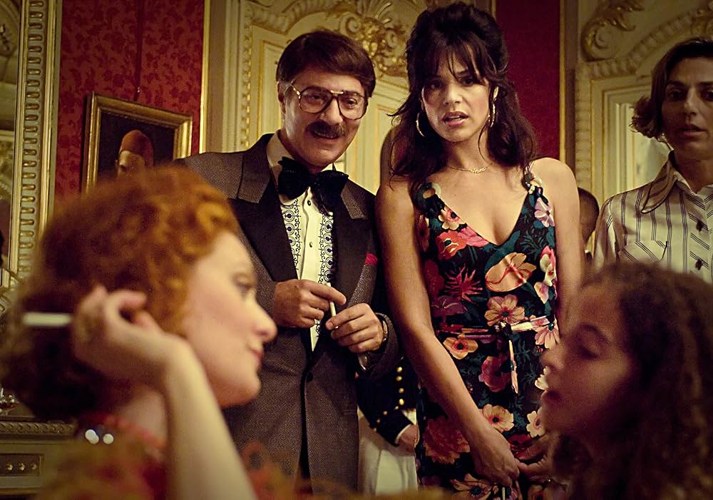 はじめての大切なものの画像