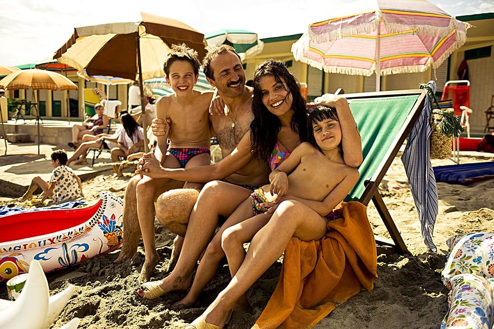 はじめての大切なものの画像