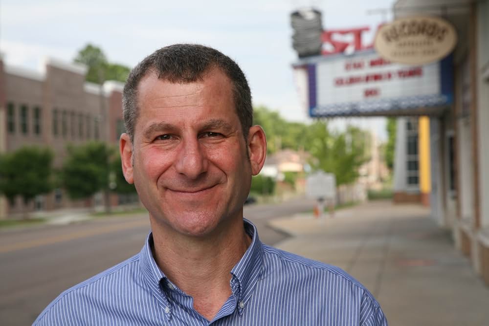 好敵手 世紀のテレビ討論の画像