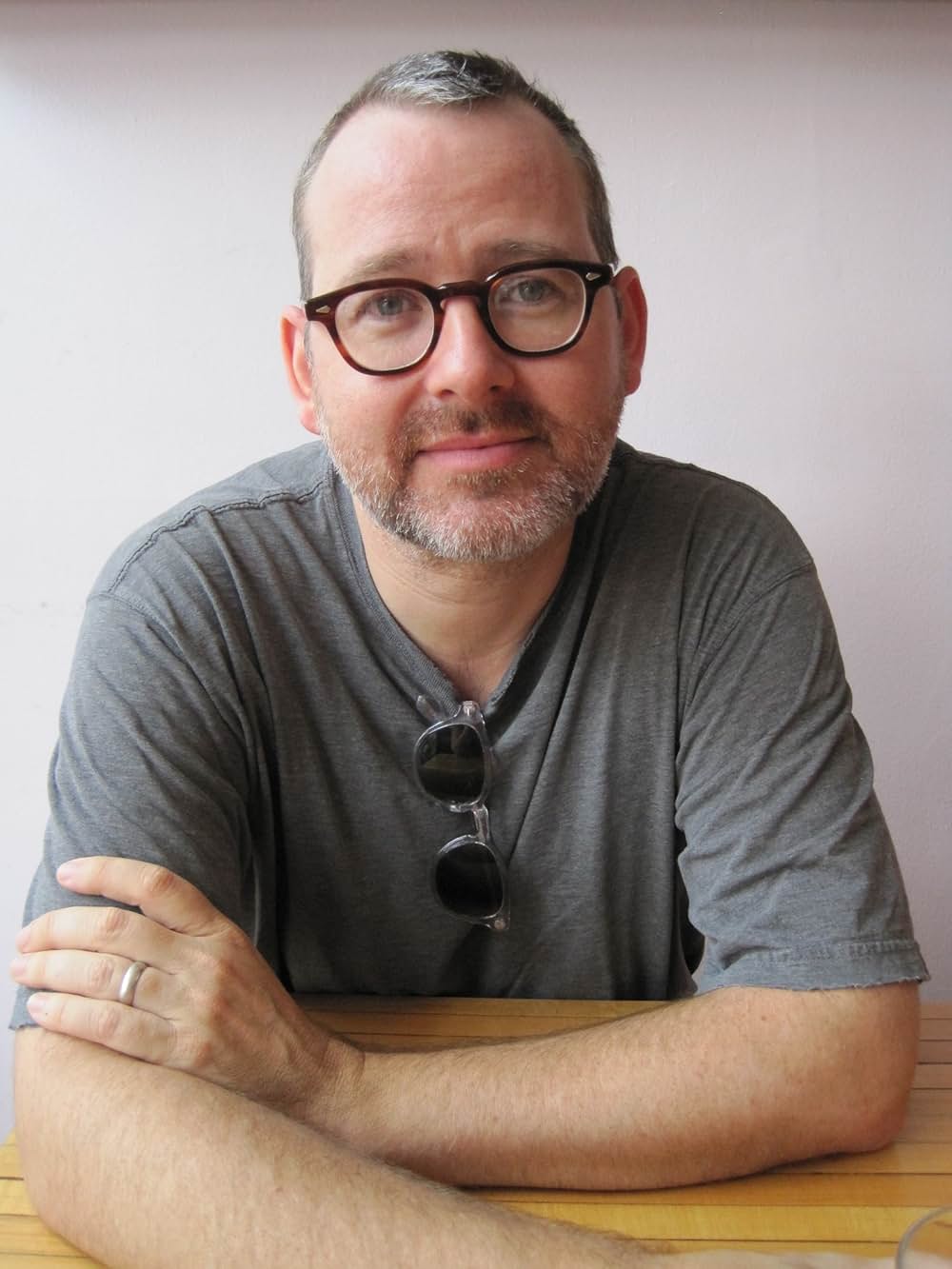 好敵手 世紀のテレビ討論の画像