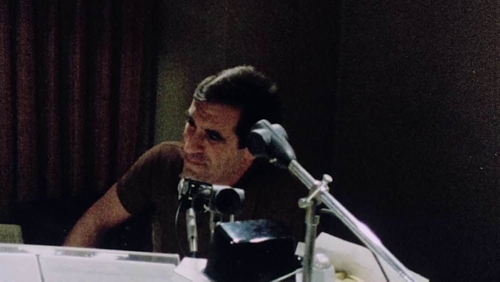 好敵手 世紀のテレビ討論の画像