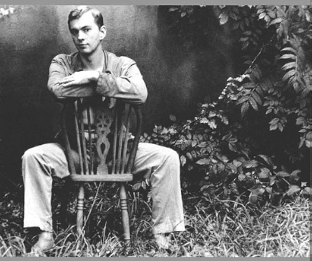 好敵手 世紀のテレビ討論の画像