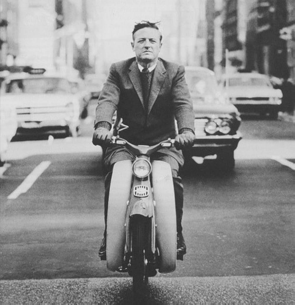 好敵手 世紀のテレビ討論の画像