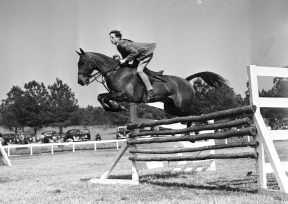 好敵手 世紀のテレビ討論の画像
