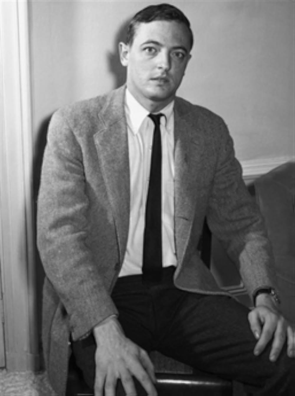 好敵手 世紀のテレビ討論の画像