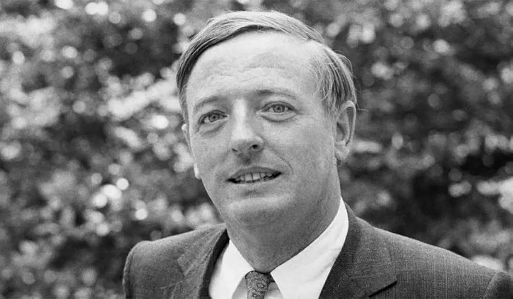 好敵手 世紀のテレビ討論の画像