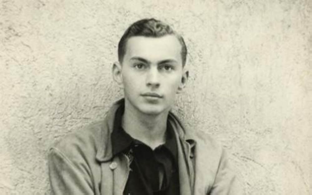 好敵手 世紀のテレビ討論の画像