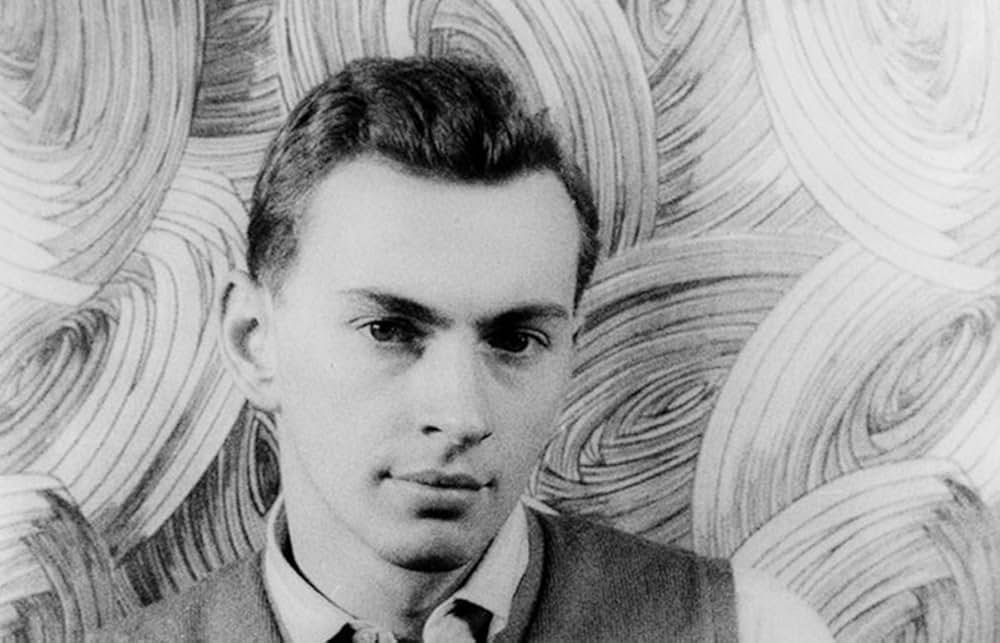 好敵手 世紀のテレビ討論の画像