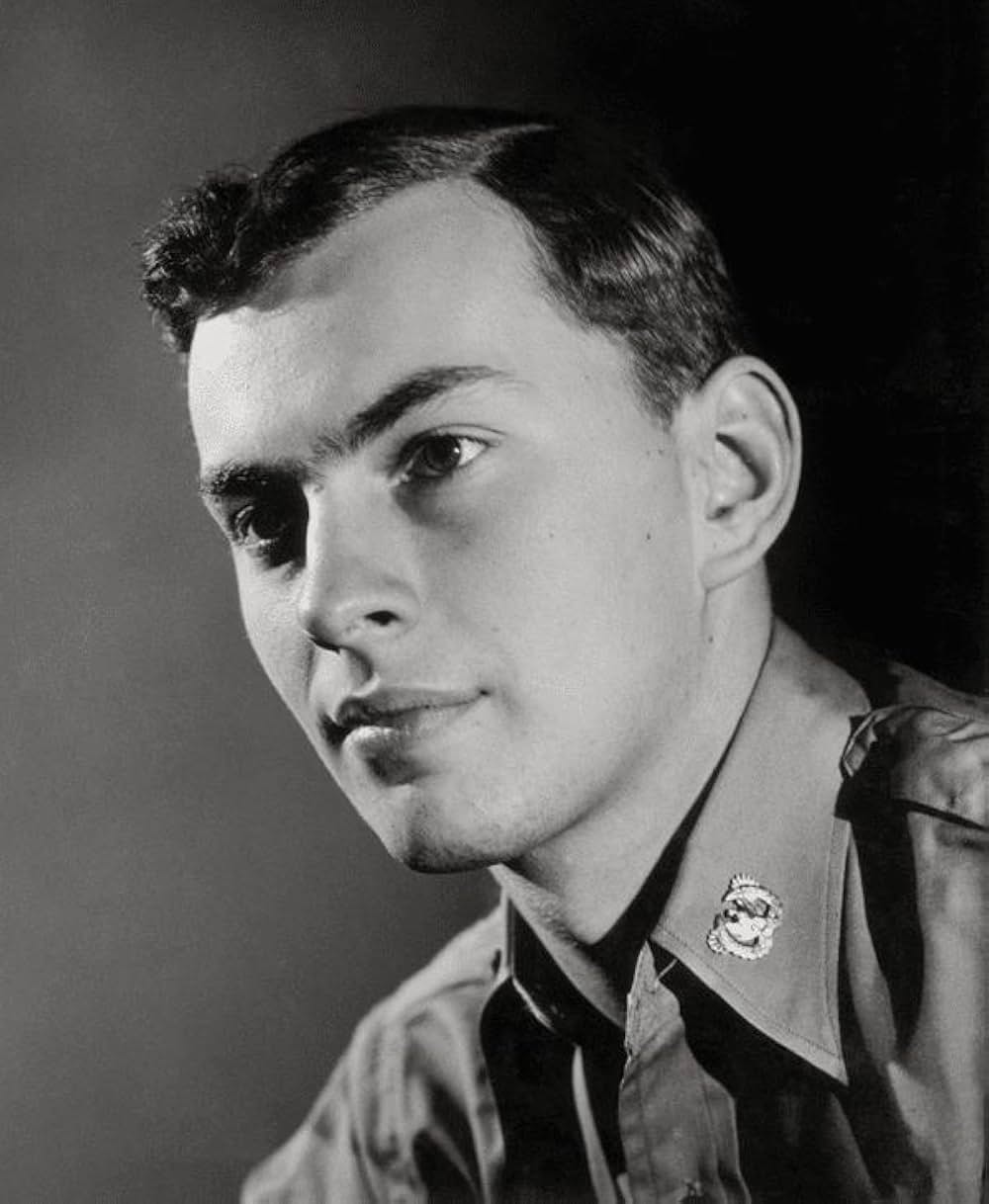 好敵手 世紀のテレビ討論の画像