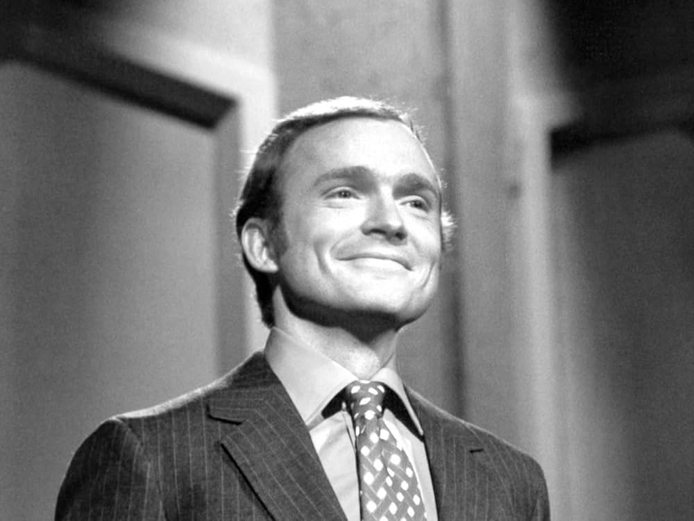 好敵手 世紀のテレビ討論の画像