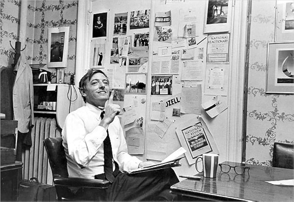 好敵手 世紀のテレビ討論の画像