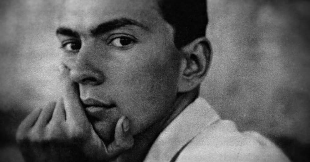 好敵手 世紀のテレビ討論の画像