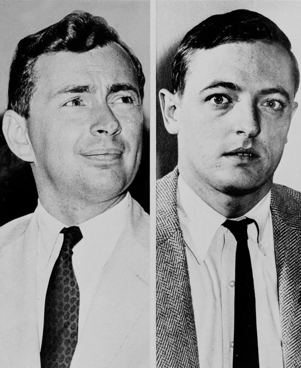 好敵手 世紀のテレビ討論の画像