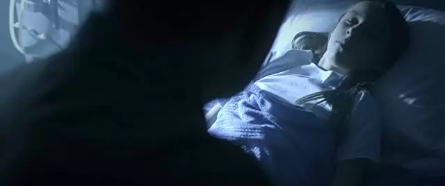 ザ・ヴォイド 変異世界の画像