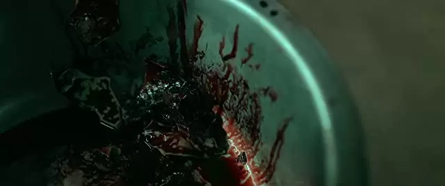 ザ・ヴォイド 変異世界の画像